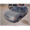 Image 2 : 2000 - DODGE STRATUS