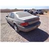 Image 3 : 2000 - DODGE STRATUS