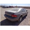 Image 4 : 2000 - DODGE STRATUS