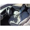 Image 5 : 2000 - DODGE STRATUS