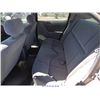 Image 6 : 2000 - DODGE STRATUS