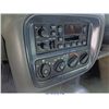 Image 7 : 2000 - DODGE STRATUS