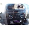 Image 6 : 2001 - HYUNDAI SONATA
