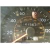 Image 8 : 2001 - HYUNDAI SONATA