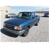 Image 2 : 1993 - FORD RANGER