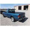 Image 3 : 1993 - FORD RANGER