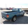 Image 4 : 1993 - FORD RANGER
