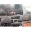Image 6 : 1993 - FORD RANGER
