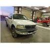 Image 1 : 1997 - FORD F-150
