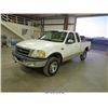 Image 2 : 1997 - FORD F-150