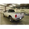Image 3 : 1997 - FORD F-150