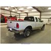 Image 4 : 1997 - FORD F-150