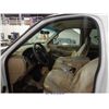Image 8 : 1997 - FORD F-150