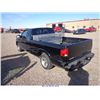 Image 3 : 2001 - CHEVROLET S-10