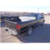 Image 4 : 2001 - CHEVROLET S-10