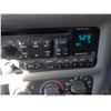 Image 5 : 2001 - CHEVROLET S-10