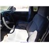 Image 6 : 2001 - CHEVROLET S-10