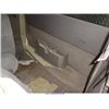 Image 7 : 2001 - CHEVROLET S-10