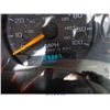 Image 8 : 2001 - CHEVROLET S-10