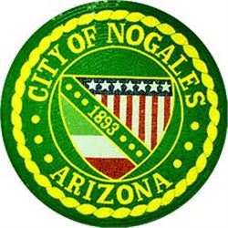City of  Noglaes  Vehicles