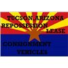 Image 1 : Tucson, Arizona Repossession ,Lease, Consignment Vehicles