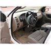 Image 5 : 2001 - FORD ESCAPE