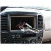 Image 6 : 2001 - FORD ESCAPE