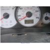 Image 7 : 2001 - FORD ESCAPE