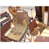 Image 5 : -  BACKHOE
