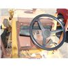 Image 6 : -  BACKHOE