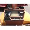 Image 8 : -  BACKHOE