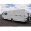 Image 3 : 1981 - MOTORHOME MOTORHOME