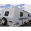 Image 4 : 1981 - MOTORHOME MOTORHOME