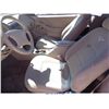 Image 10 : 1999 - FORD MUSTANG