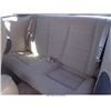 Image 11 : 1999 - FORD MUSTANG