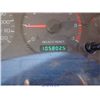 Image 12 : 1999 - FORD MUSTANG