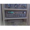 Image 9 : 1999 - FORD MUSTANG