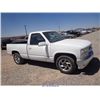 Image 1 : 1998 - CHEVROLET 1500