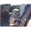 Image 8 : 1998 - CHEVROLET 1500