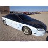 Image 1 : 1999 - CHRYSLER LHS