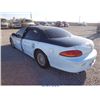 Image 3 : 1999 - CHRYSLER LHS