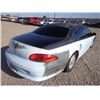 Image 4 : 1999 - CHRYSLER LHS