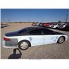 Image 7 : 1999 - CHRYSLER LHS