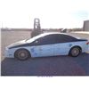 Image 8 : 1999 - CHRYSLER LHS