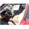 Image 10 : 1999 - FORD EXPLORER