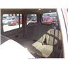 Image 11 : 1999 - FORD EXPLORER