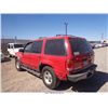 Image 3 : 1999 - FORD EXPLORER