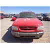 Image 5 : 1999 - FORD EXPLORER