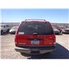 Image 6 : 1999 - FORD EXPLORER
