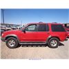 Image 7 : 1999 - FORD EXPLORER